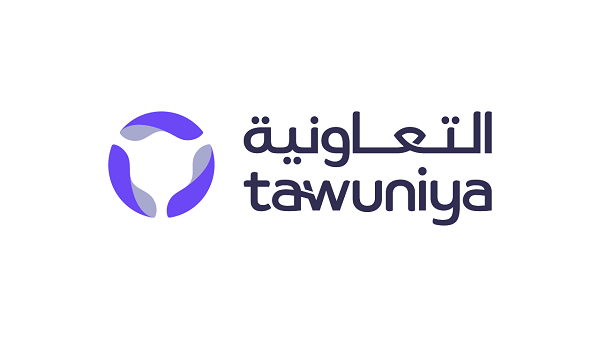 شعار التعاونية للتأمين